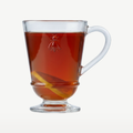La Rochère Abeille Tasse à thé 27,5 cl - 6 pièces