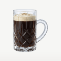 Nachtmann Noblesse gobelet 25,6 Cl - 12 pièces
