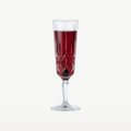 Nachtmann Noblesse verre à champagne / flûte 15,1 Cl - 12 pièces