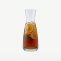 Bormioli Rocco Ypsilon carafe 1,1 litre