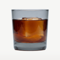 Onis Cidra tumbler 37 Cl Gris - 6 pièces