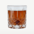 Nachtmann Noblesse Gobelet 24 Cl - 12 pièces