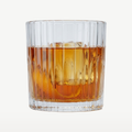 Duralex Manhattan Tumbler 31 Cl - 6 Pieces