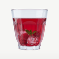 Arcoroc Arcadie gobelet 24 Cl - 6 pièces
