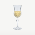 RCR Opera verre à vin 23 Cl - 6 pièces