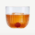 La Rochère Ouessant tumbler Bodega 22 Cl - 6 pièces