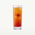 Arcoroc Islande Highball Glass 31 Cl - 6 Pieces