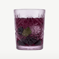Onis Icon gobelet 35 Cl violet clair - 6 pièces