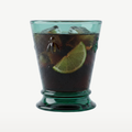 La Rochère Abeille Gobelets 26 cl Assortis - 4 pièces