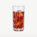 Nachtmann Noblesse verre long drink 39,5 Cl - 2 pièces