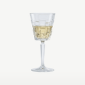 Verre à vin RCR Etna 28 cl – 6 pièces