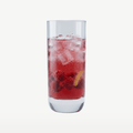 Onis Envy verre long drink 29 Cl - 6 pièces