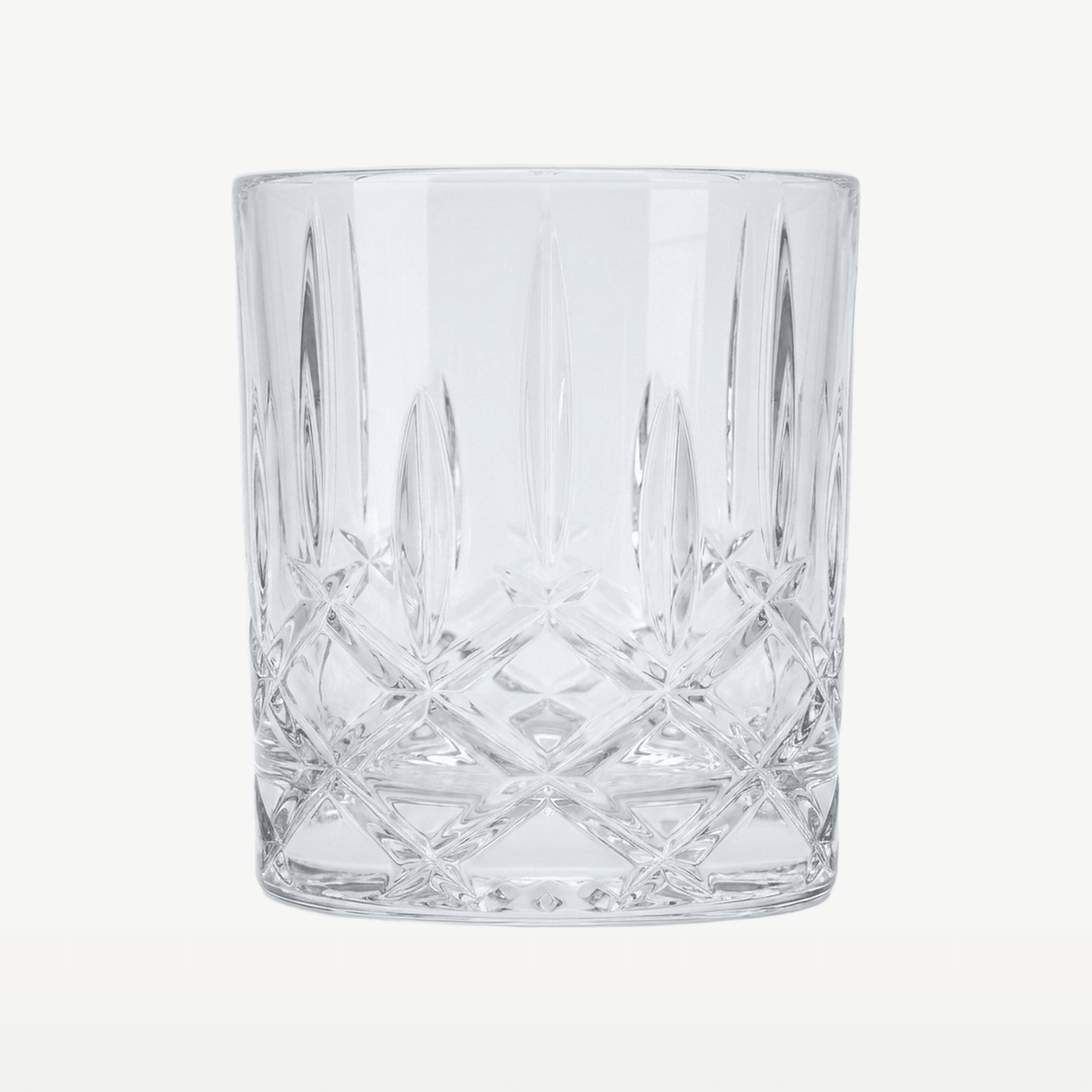Nachtmann Noblesse Tumbler 24 Cl - 12 Stuks - Glazen.nl