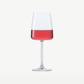 RCR Essential Wine Glass 43 Cl - 6 Pieces