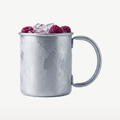 Speakeasy Moscow Mule Mug Aluminium 45 Cl