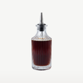 Bar Professional Flacon à bitters Speakeasy Retro 23 Cl