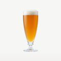 Bormioli Rocco Harmonia verre à bière 38 Cl - 6 pièces