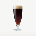 Bormioli Rocco Harmonia verre à bière 58 Cl - 6 pièces
