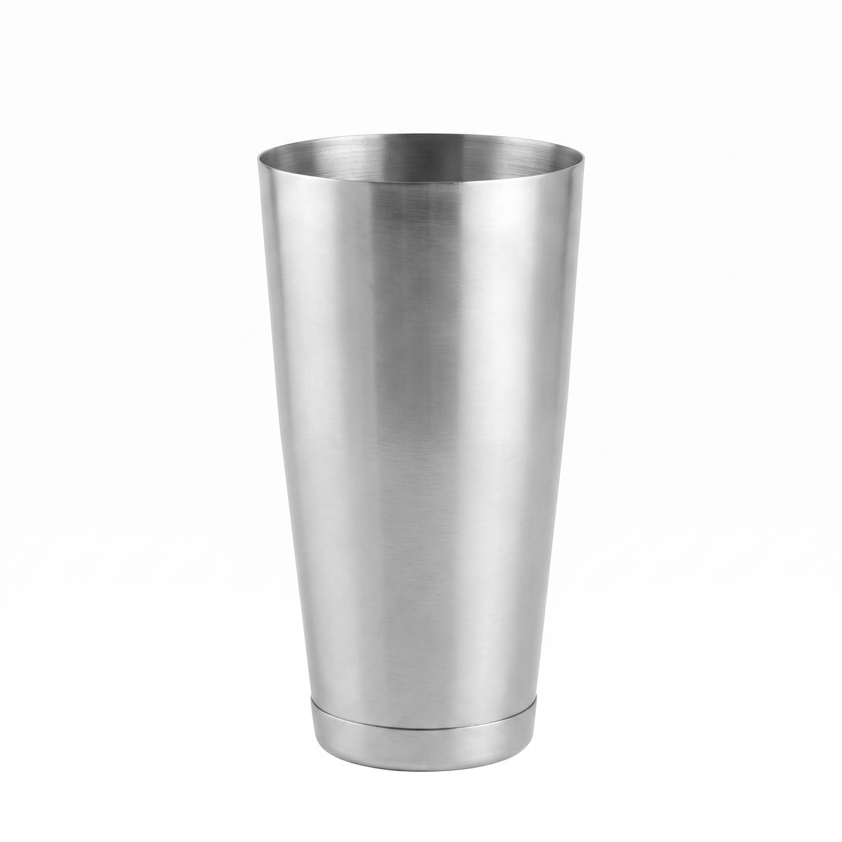 Bar Professional Boston shaker tin rvs 28 oz
