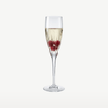 Luigi Bormioli Incanto verre à champagne / flûte 20 Cl - 6 pièces