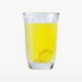 Pasabahce Joy Verre à apéritif 6 Cl - 4 pièces