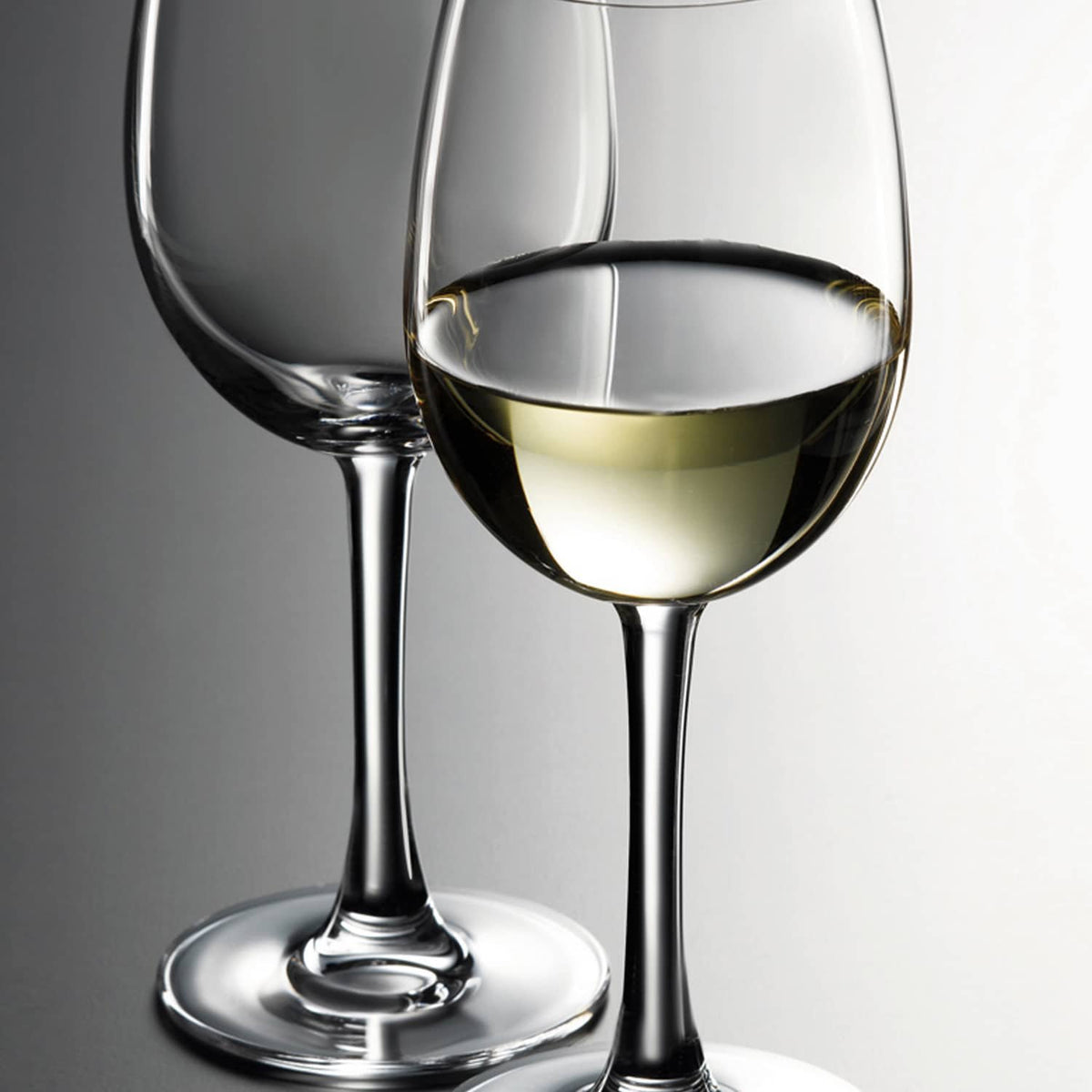 NUDE Glass Reserva