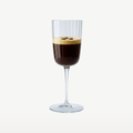 Luigi Bormioli Speakeasies Swing verre à cocktail 15 Cl - 6 pièces