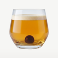 Chef & Sommelier Lima Kwarx Tumbler 35 Cl - 6 Pièces