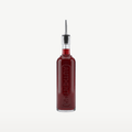 Luigi Bormioli Mixology Authentica bouteille 50 Cl avec bec verseur