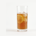 Luigi Bormioli Mixology Elixir Hi-Ball 48 Cl - 6 pièces