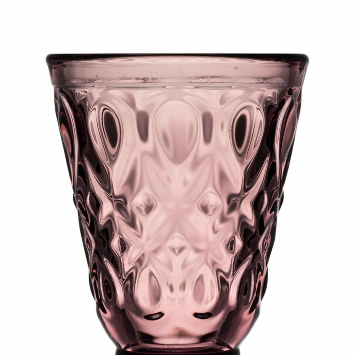 La Rochère Lyonnais Wijnglas 23 Cl Oud Rose - 6 Stuks - Glazen.nl