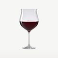 RCR Magnum verre à vin XL 140 Cl - 2 pièces