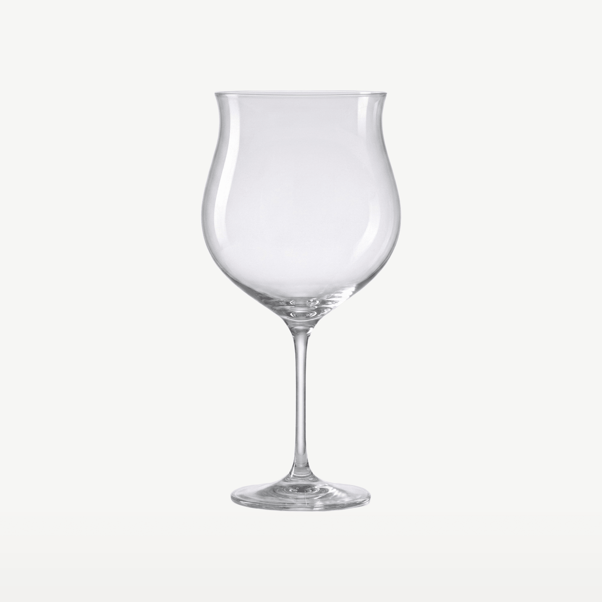 RCR Magnum Wijnglas XL 140 Cl - 2 Stuks - Glazen.nl