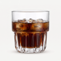 Onis Summit verre tumbler 26,5 Cl - 12 pièces