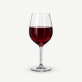 Onis Fortius verre à vin 51 Cl - 6 pièces