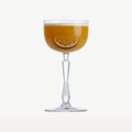 Onis New Era verre à cocktail 22 Cl - 6 pièces