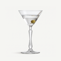 Onis New Era verre à martini 18,5 Cl - 6 pièces