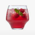 Chef & Sommelier Open Up Tumbler 38 Cl - 6 Pieces