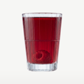 Bormioli Rocco Oxford Shot Glass 3,8 Cl - 6 Pieces