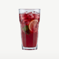 Pasabahce Casablanca verre long drink 36,5 Cl - 12 pièces