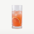 Pasabahce Elysia verre long drink 28 Cl - 4 pièces