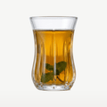 RCR Melodia verre à thé 14 Cl - 6 pièces
