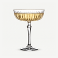 Pasabahce Joy Verre à champagne / Coupe 25,5 Cl - 4 pièces