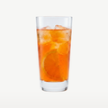 Lehmann Pure Longdrink Glasses 45 cl – 6 Pieces