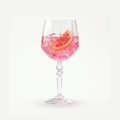 Verre à gin tonic RCR Alkemist 53 cl – 6 pièces
