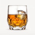 Verre tumbler RCR Alkemist 35 cl – 6 pièces