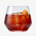 RCR Aria Tumbler 55 Cl - 6 Pieces