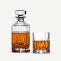 RCR Opera set à whisky de 7 pièces