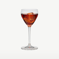 Riedel Drink Specific Glassware verre à cocktail 19,8 Cl Nick & Nora - 2 pièces