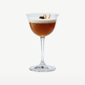 Riedel Drink Specific Glassware verre à cocktail 21,7 Cl Sour Glass - 2 pièces